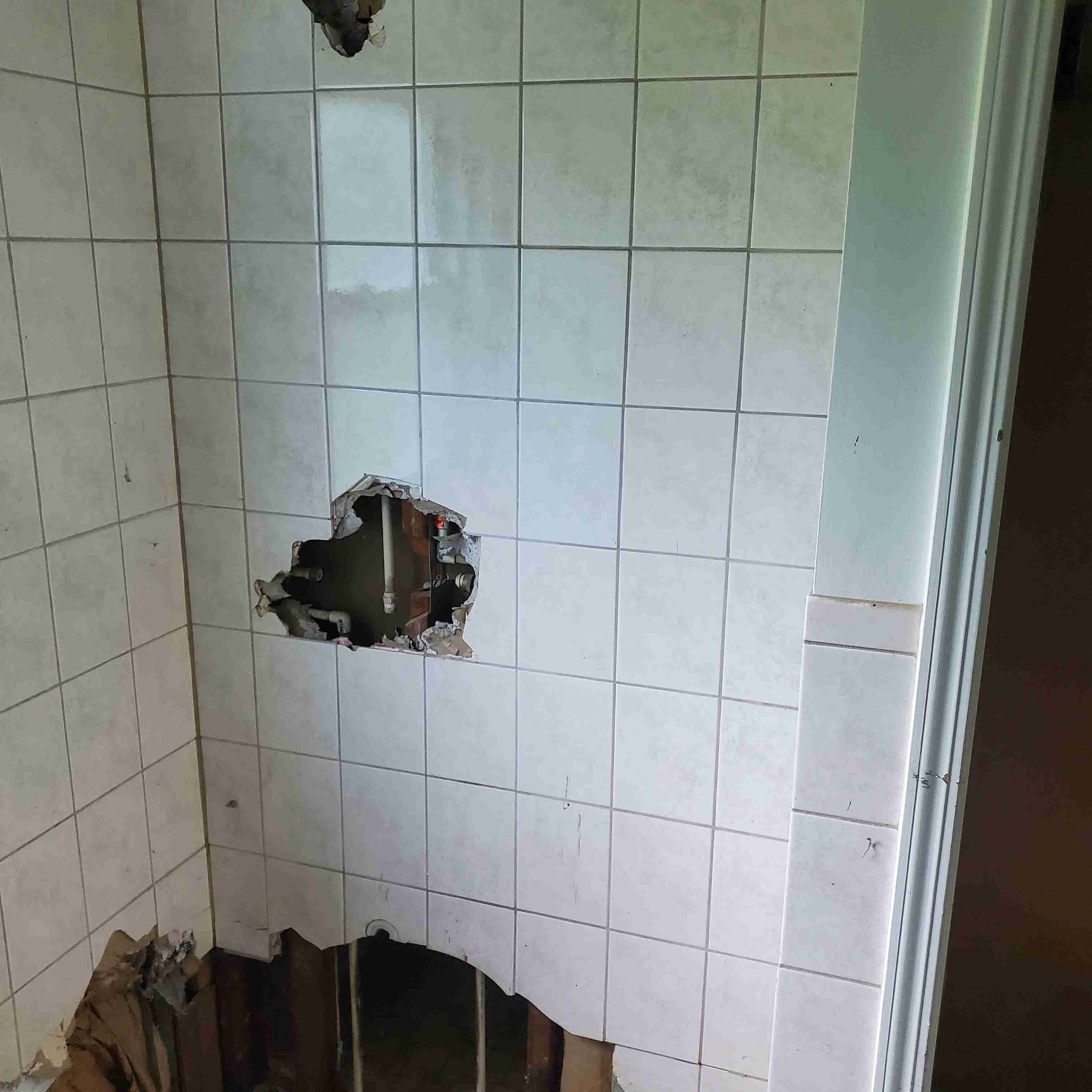 20200819_140410 (2).jpg